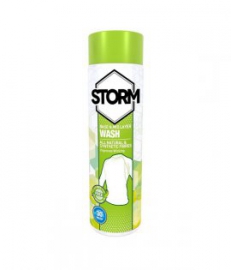 Wash-In Base&Mid Layer 300ml
